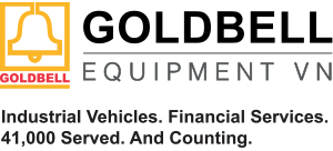 Goldbell Equipment (Vietnam) Co., Ltd